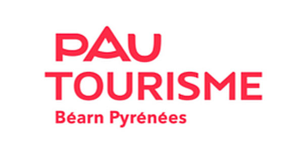 Office de tourisme de pau, visite touristique de pau | Pau, Ousse (64)