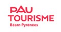 Office de tourisme de pau, visite touristique de pau | Pau, Ousse (64)