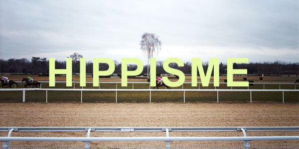 Hippodrome et courses hippiques de Pau, concours les étoiles de Pau | Pau, Ousse (64)
