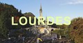 Camping Les Sapins proche de Lourdes, sanctuaire de lourdes et maison Sainte Bernadette | Pau, Ousse (64)
