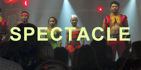 Le Zénith de Pau pour toutes les sorties et spectacles | Pau, Ousse (64)